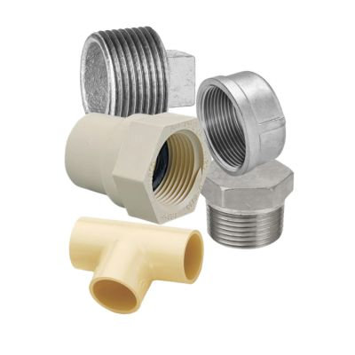 category _images/Shop_At_Home_Superstore_Landing_Page/Pipes and Fittings.jpg